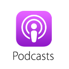 social link icon