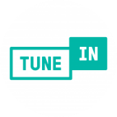 social link icon