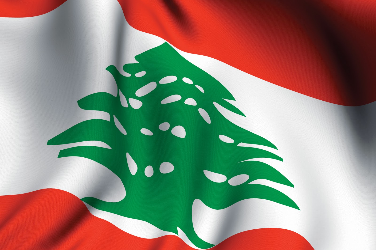 Lebanon Caught Between Tehran’s Strategy and Diplomatic Autonomy