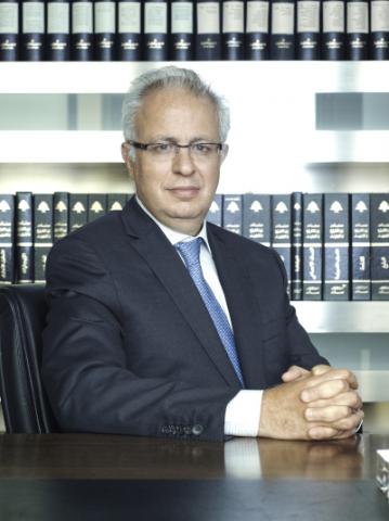 guest-portrait