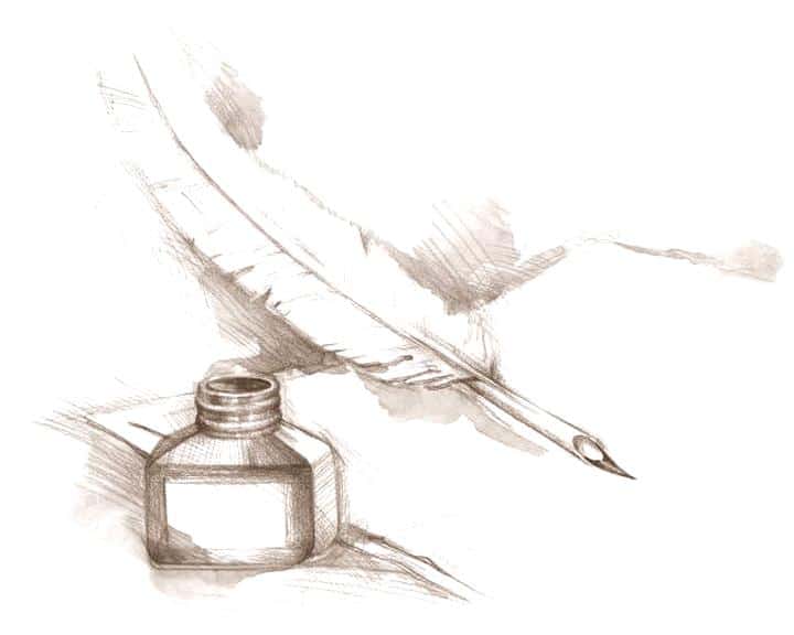 program illustration