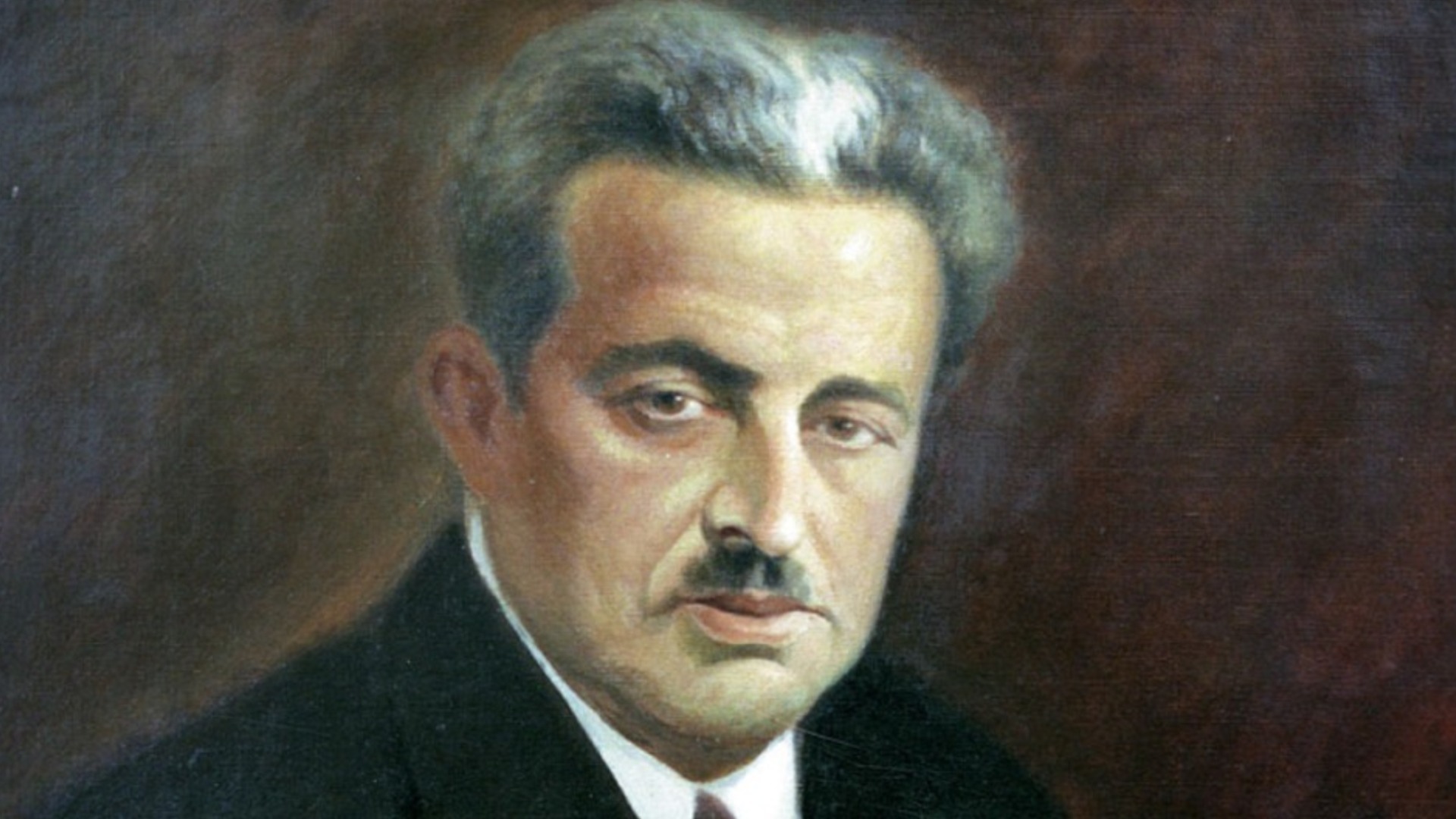 program illustration