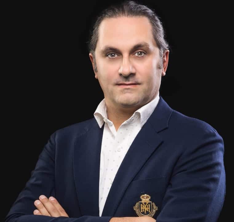 guest-portrait