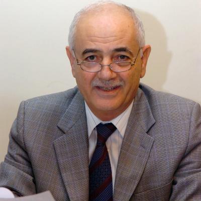 guest-portrait