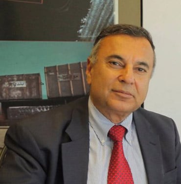 guest-portrait