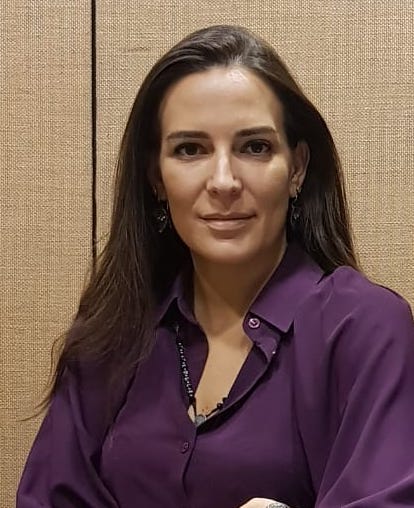 guest-portrait