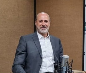 guest-portrait