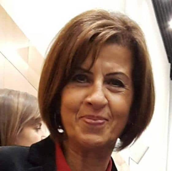 guest-portrait