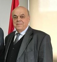 guest-portrait