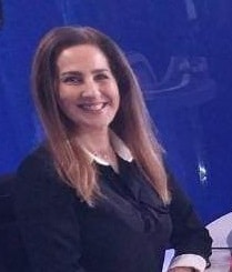 guest-portrait