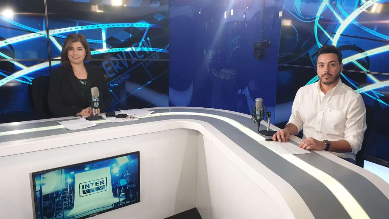 نمري ل 
