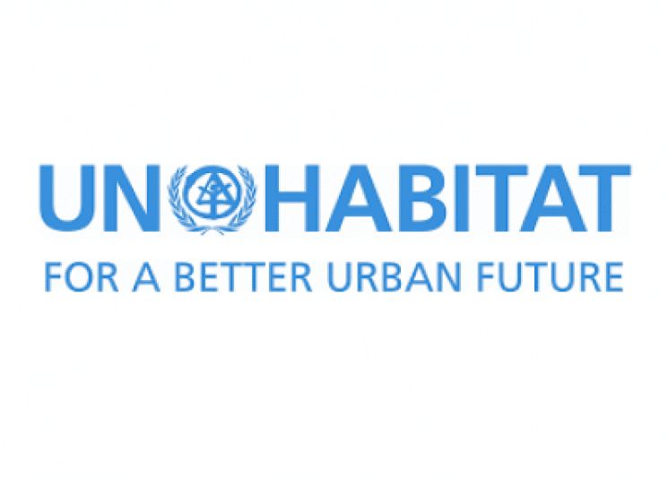 توضيح من UNHABITAT هذا الخبر مغلوط Voice of Lebanon صوت لبنان