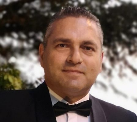 guest-portrait
