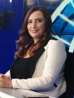 guest-portrait