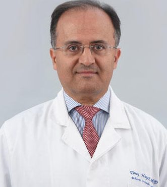guest-portrait