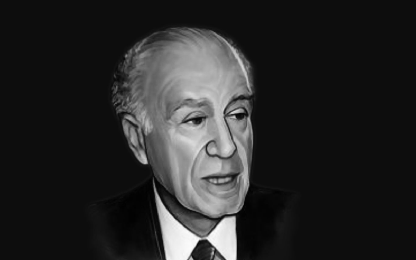 program illustration