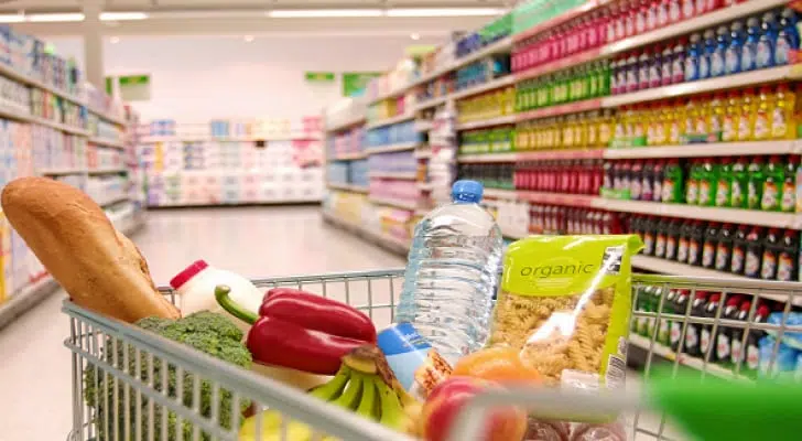 اراء و اقلام الدستور – لبنان و«تكاليف الحرب»: التضخم يرتفع 17.26% – صوت لبنان – صوت لبنان