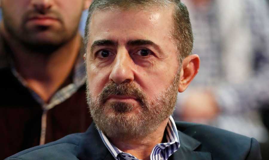 اراء و اقلام الدستور – بين منطق الدولة ومنطق الفرض بالقوة – صوت لبنان – صوت لبنان