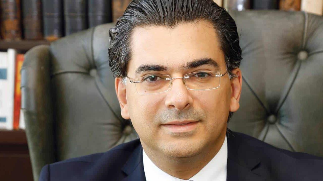 أخبار الفن – مرقص يعزي السيدة فيروز: في صمتك نتعلم الصبر.. وفي إرثك الفرح الأبدي – صوت لبنان – صوت لبنان