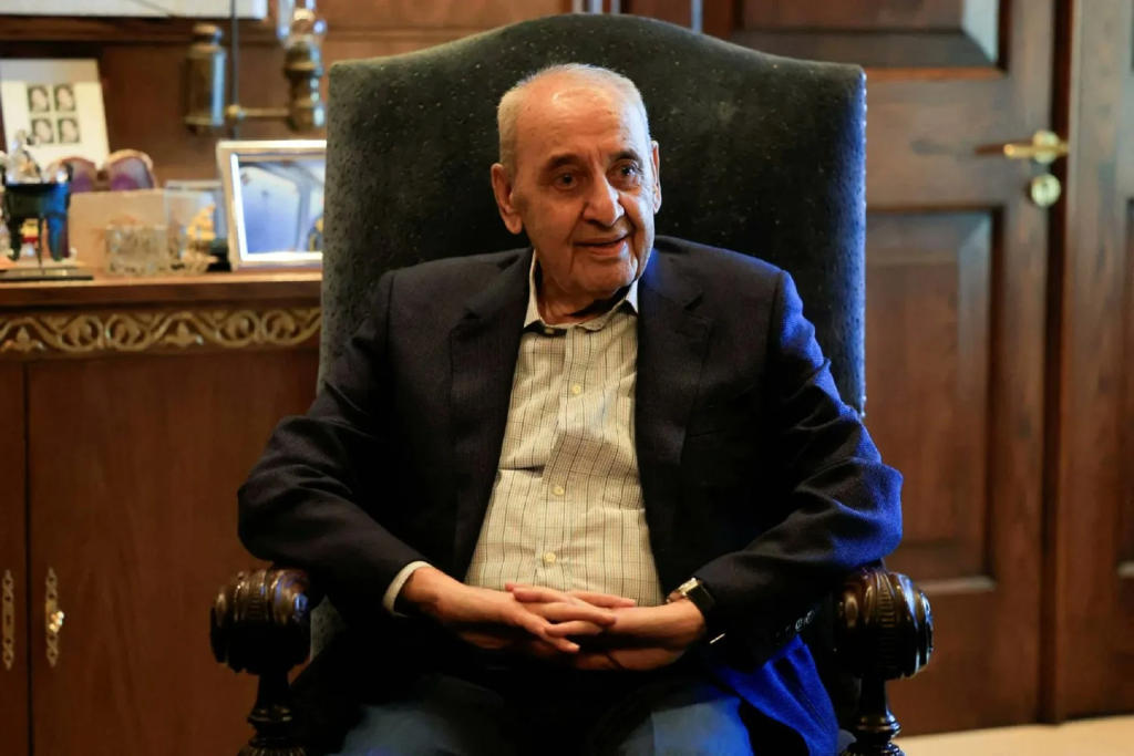 اراء و اقلام الدستور – المتحدث بري حزب الله ونجيب محفوظ – صوت لبنان – صوت لبنان