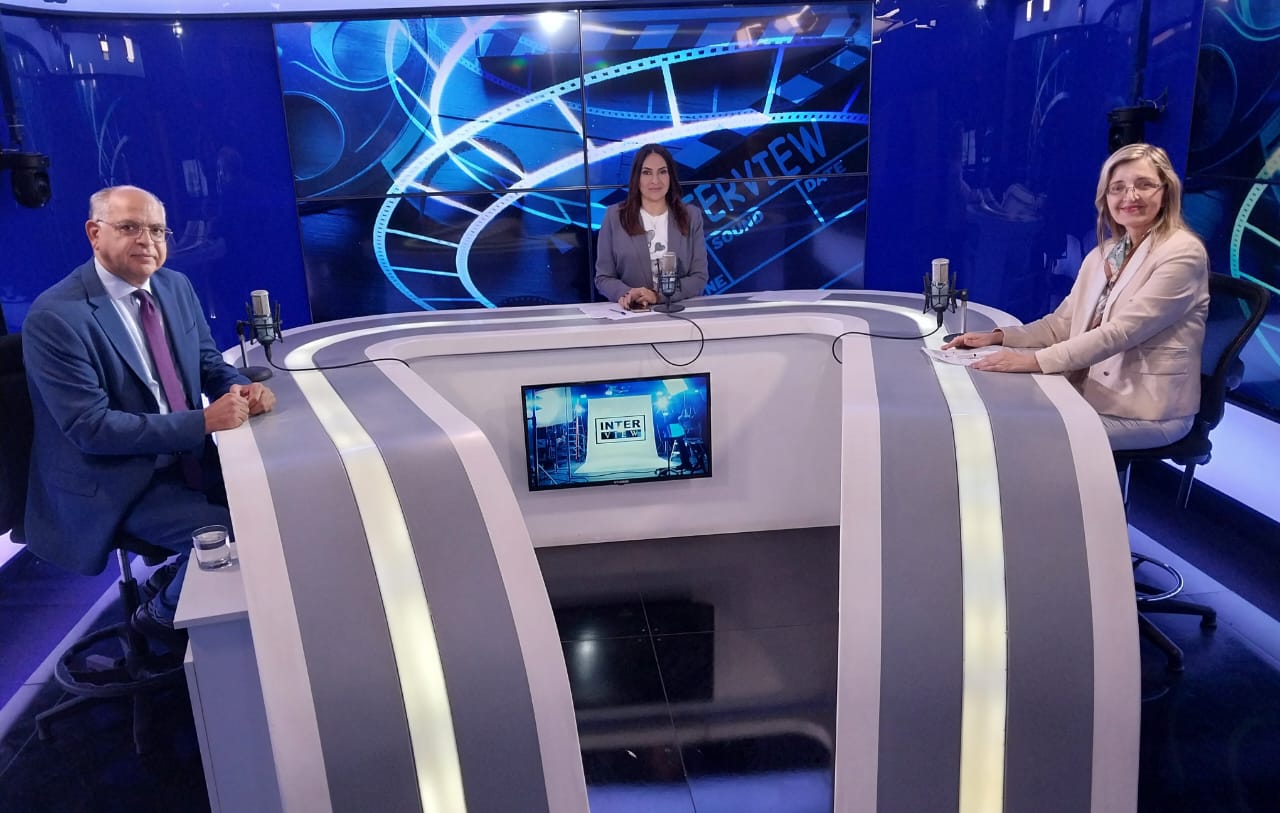 Vdl24 vdl24