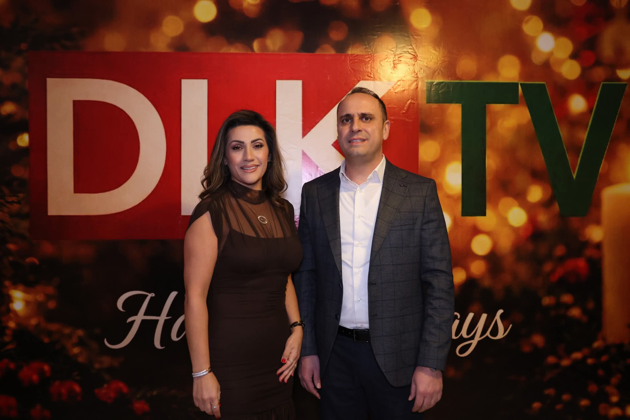 swiper image