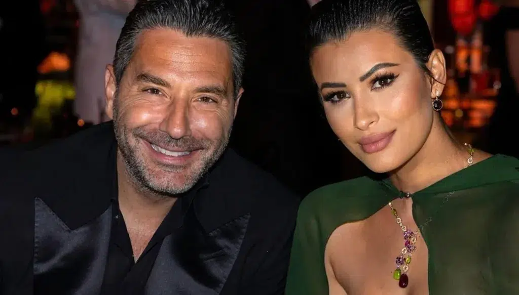 أخبار الفن – بالصور – ريم السعيدي تعلن إجهاضها منذ أسبوعين – صوت لبنان – صوت لبنان