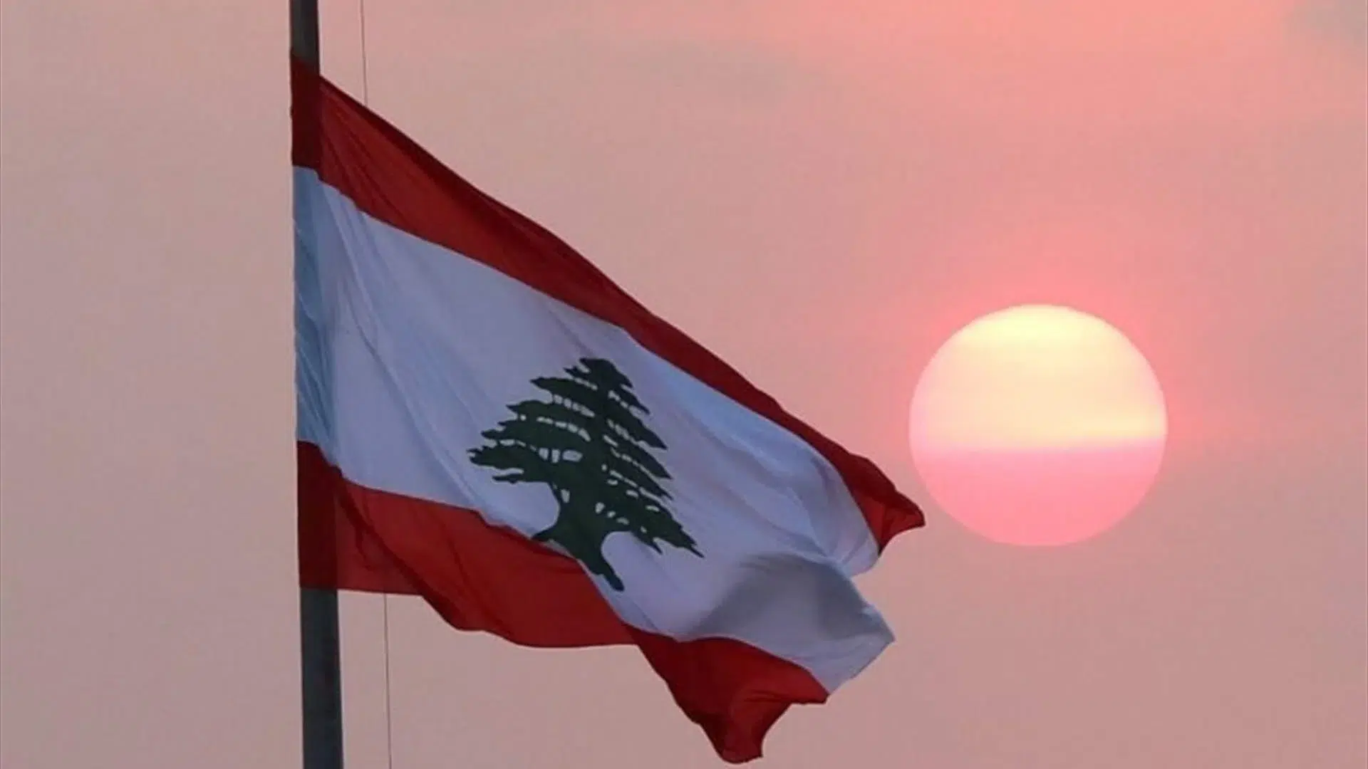 اراء و اقلام الدستور – لبنان والموارنة من التيه إلى استعادة الروح والوطن – صوت لبنان – صوت لبنان