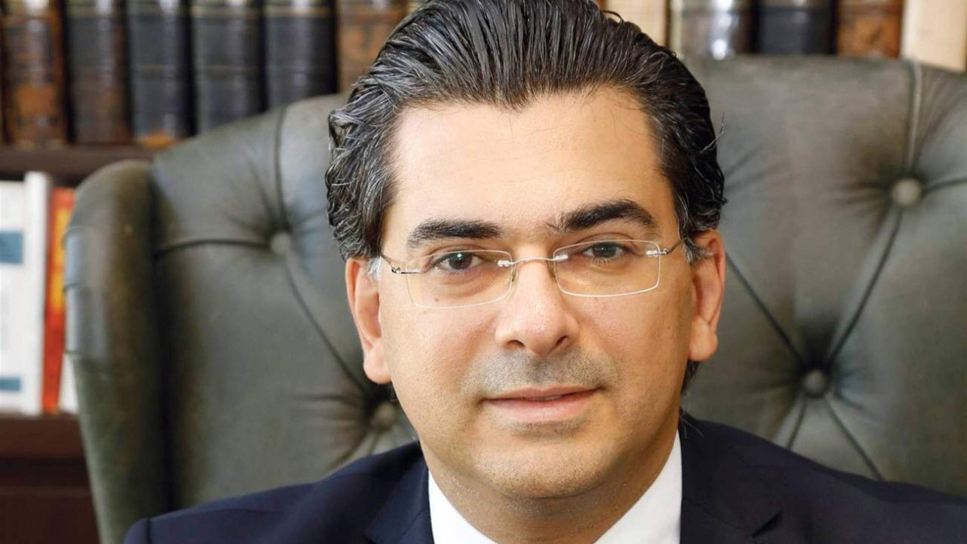 أخبار الفن – مرقص يعزي فيروز بوفاة هالي الرحباني: خسارة مؤلمة لعائلة قدمت للبنان والعالم إرثا لا يقدر بثمن – صوت لبنان – صوت لبنان