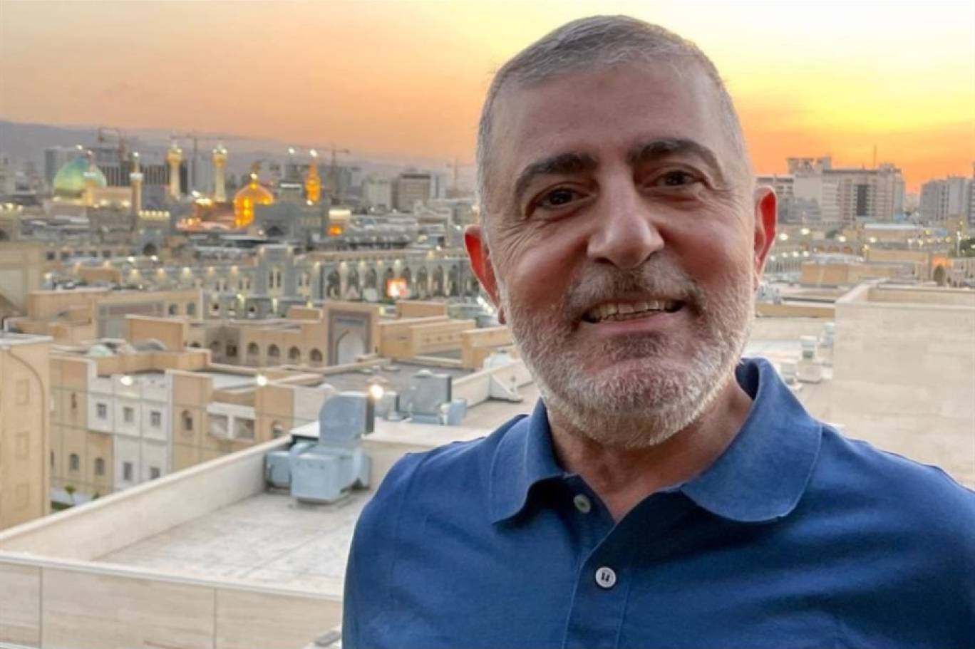 اراء و اقلام الدستور – وفيق صفا.. «الصندوق الأسود» الذي أصبح عبئًا على «حزب الله» – صوت لبنان – صوت لبنان