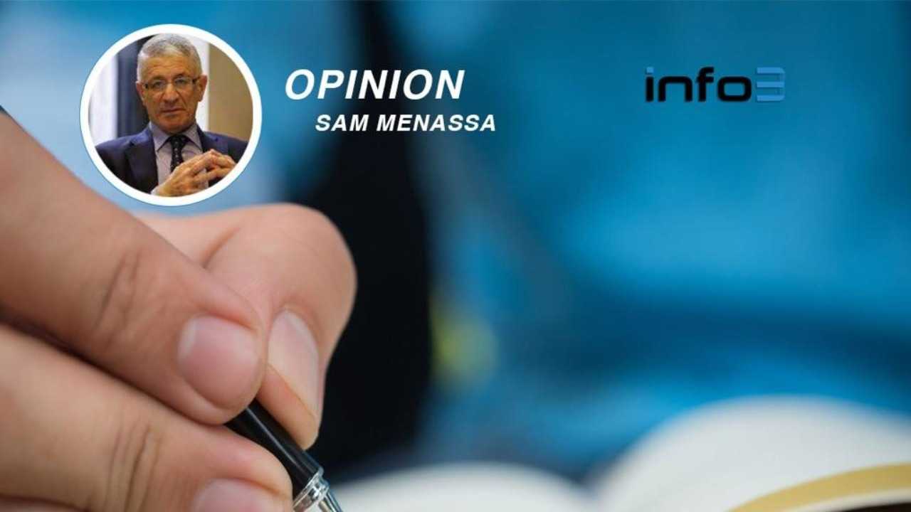 اراء و اقلام الدستور – عندما لا تتشابه النتائج مع السياسات – صوت لبنان – صوت لبنان