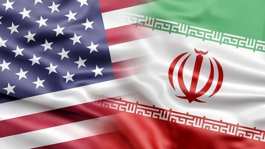 اراء و اقلام الدستور – الدليل الخفي بين السقوط والاغتيال والإبعاد – صوت لبنان – صوت لبنان