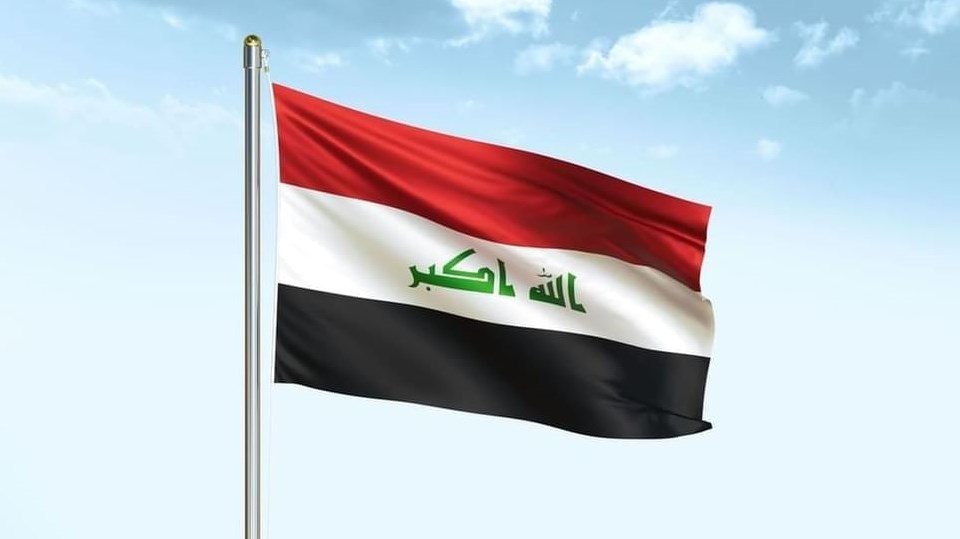 اراء و اقلام الدستور – العراق..نظام 2003 وأزمة النخب السياسية – صوت لبنان – صوت لبنان