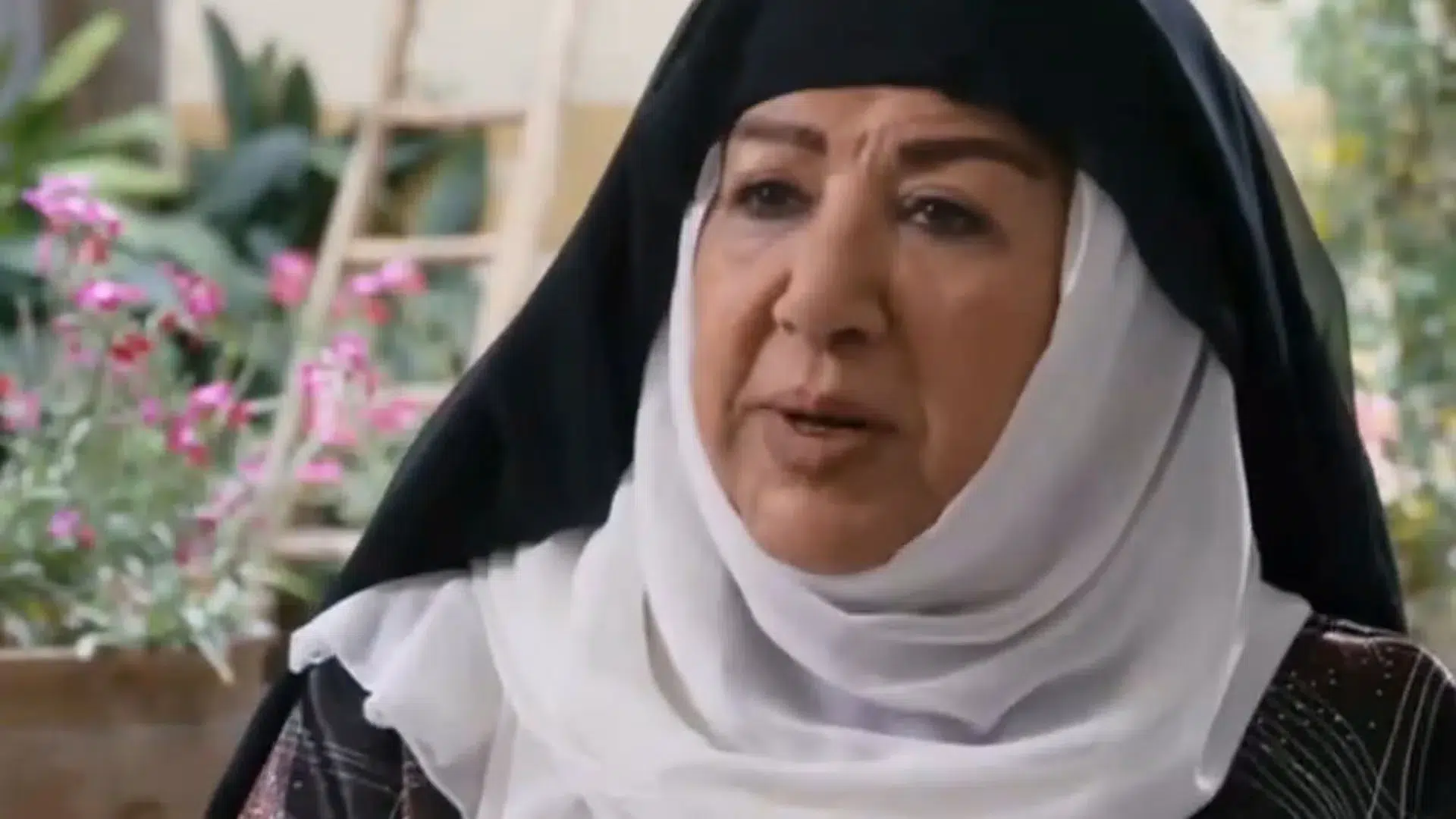 أخبار الفن – بالفيديو.. قاتل الفنانة هدى شعراوي يمثل الجريمة – صوت لبنان – صوت لبنان