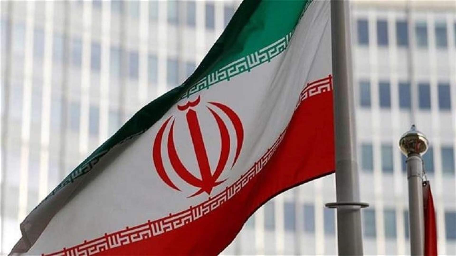 اراء و اقلام الدستور – 4 سيناريوهات للانقلاب في إيران؟ من يعلن استسلام إيران وإسقاط النظام؟! – صوت لبنان – صوت لبنان