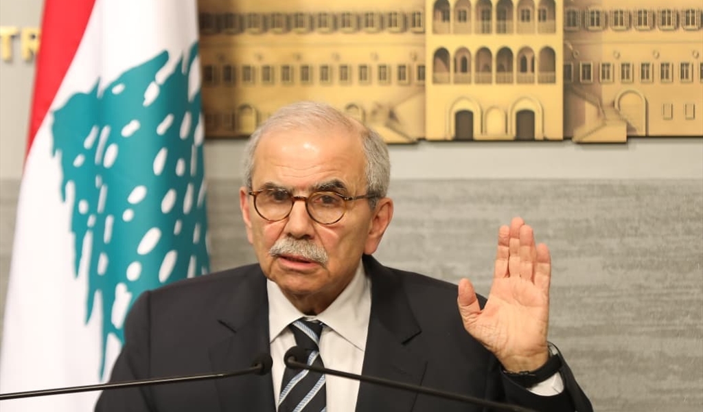 اراء و اقلام الدستور – الشعبوية أم نقص المعرفة أم كليهما؟ – صوت لبنان – صوت لبنان
