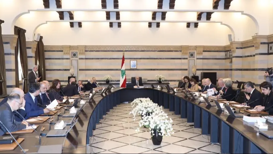 اراء و اقلام الدستور – كلمة حق تقال – صوت لبنان – صوت لبنان