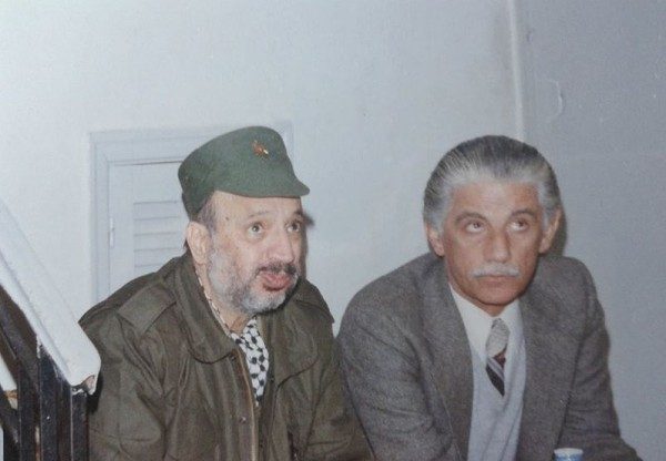 اراء و اقلام الدستور – An Israeli cell in Tripoli to assassinate Saeed Al-Sabaa – Voice of Lebanon – Voice of Lebanon
