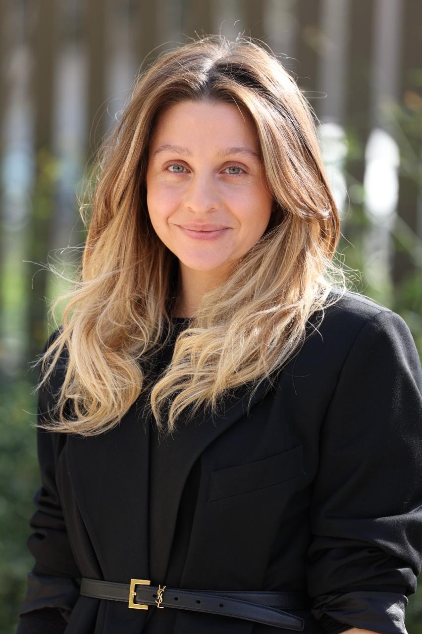 اراء و اقلام الدستور – بيت يطعم وقلب يجمع – صوت لبنان – صوت لبنان