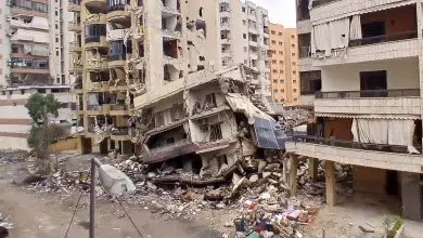 اراء و اقلام الدستور – حرب ما بعد الانهيار: لبنان يخسر يومياً والاقتصاد يُقصف مرتين – صوت لبنان – صوت لبنان