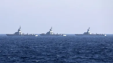 اراء و اقلام الدستور – ما هو دور البحرية الإسرائيلية في الحرب ضد إيران؟ – صوت لبنان – صوت لبنان