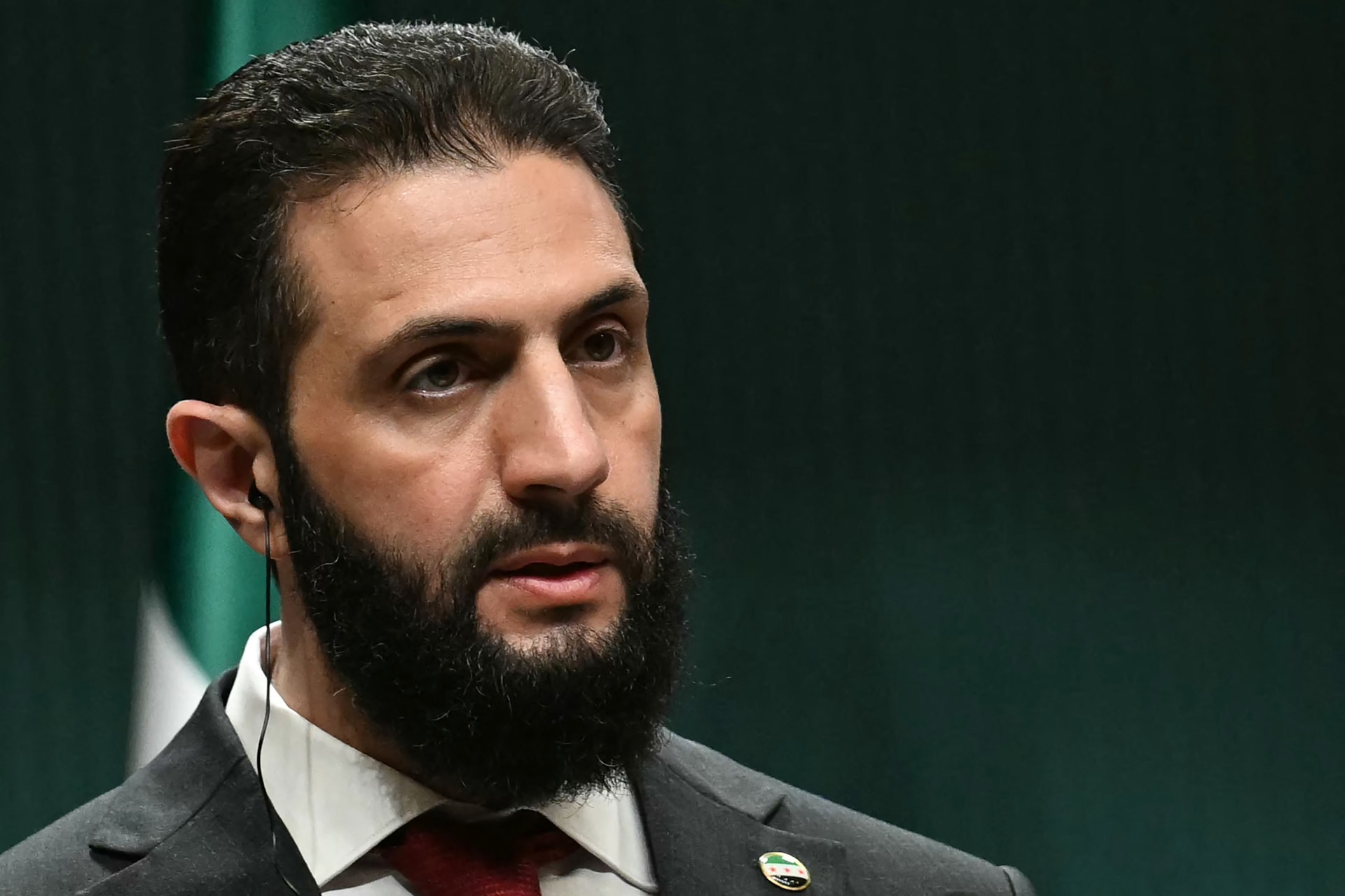 اراء و اقلام الدستور – الشرع يضع الاقتصاد مع لبنان أولا.. والسياسة تأتي لاحقا – صوت لبنان – صوت لبنان