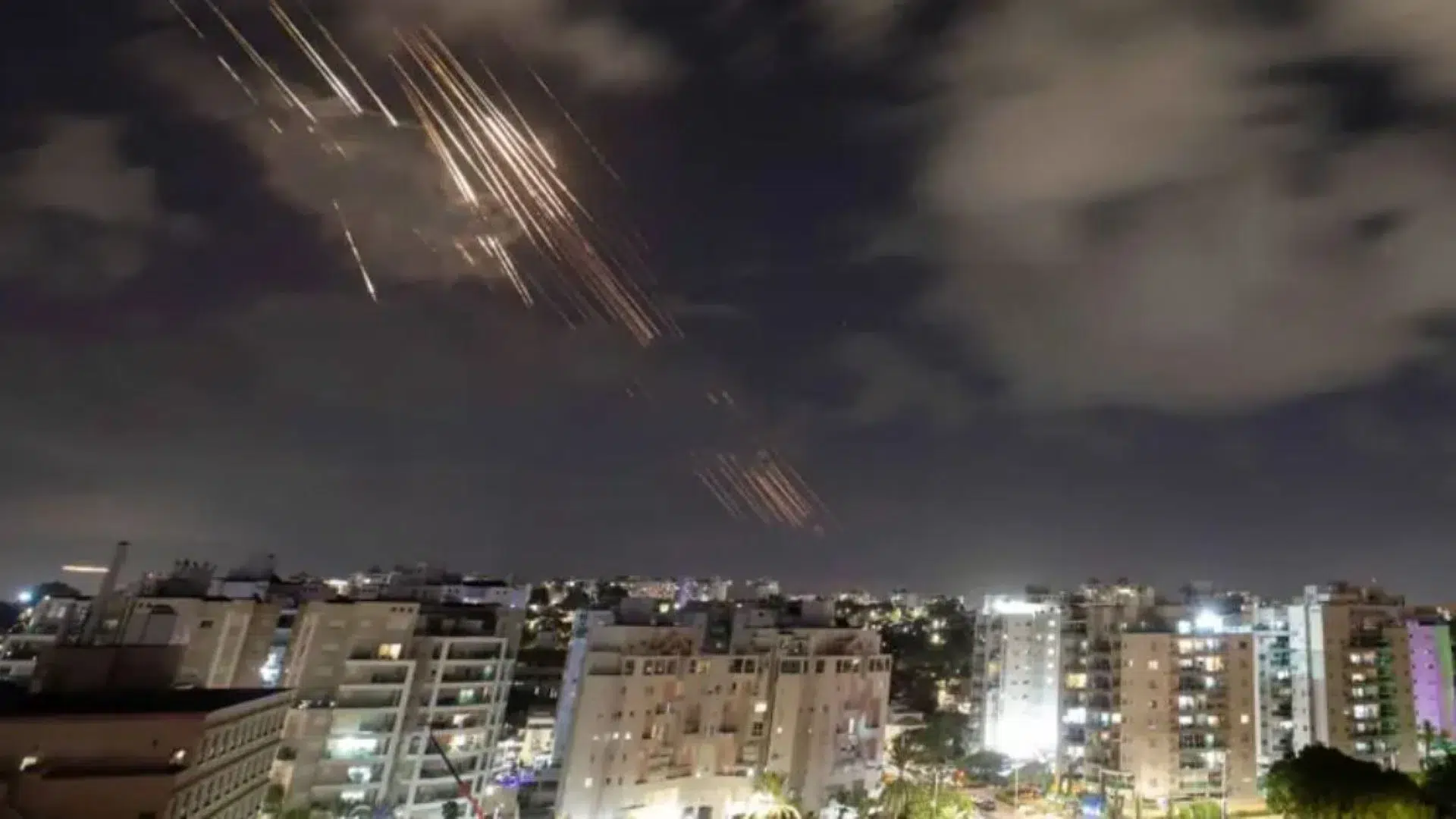 اراء و اقلام الدستور – من الرابح من الحرب مع إيران؟ – صوت لبنان – صوت لبنان