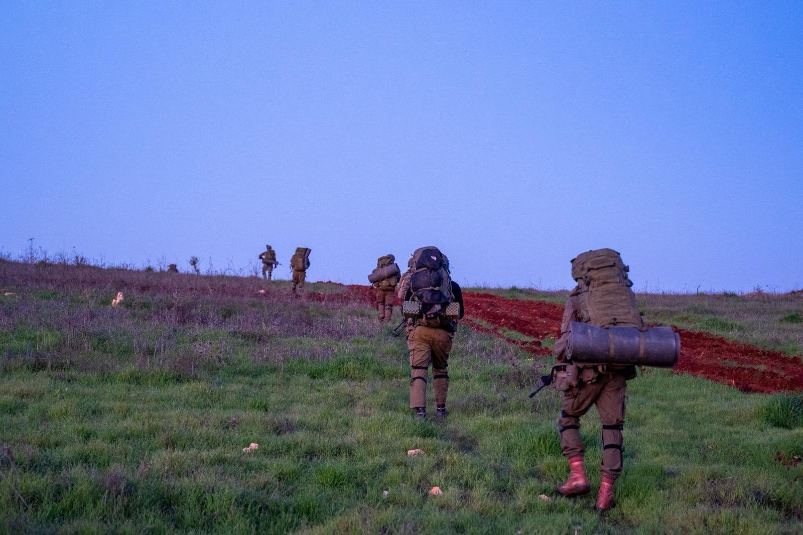 اراء و اقلام الدستور – “وإذا لم تكن إسرائيل موجودة” أو أن مصدر مرض الدولة لبناني! – صوت لبنان – صوت لبنان