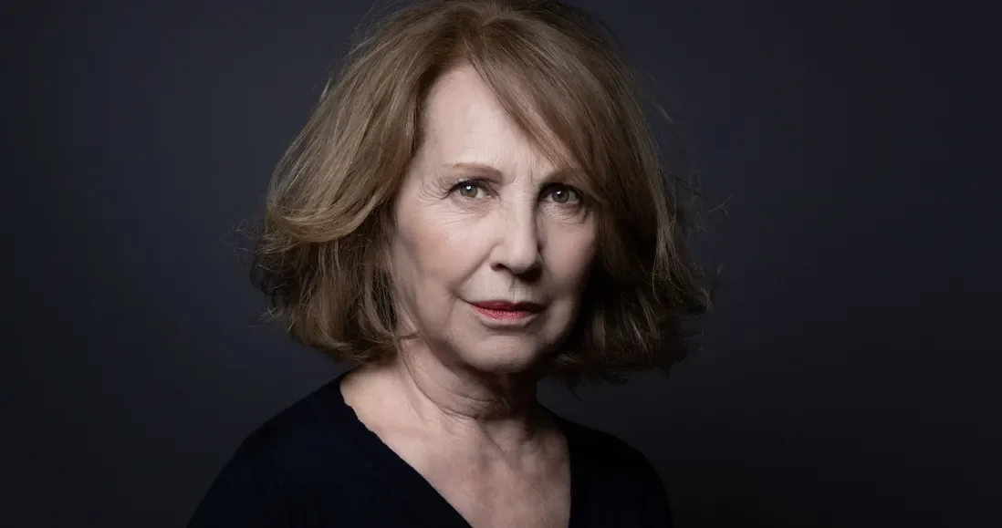 أخبار الفن – بعد معاناة مع المرض.. رحيل الممثلة الفرنسية ناتالي باي – صوت لبنان – صوت لبنان