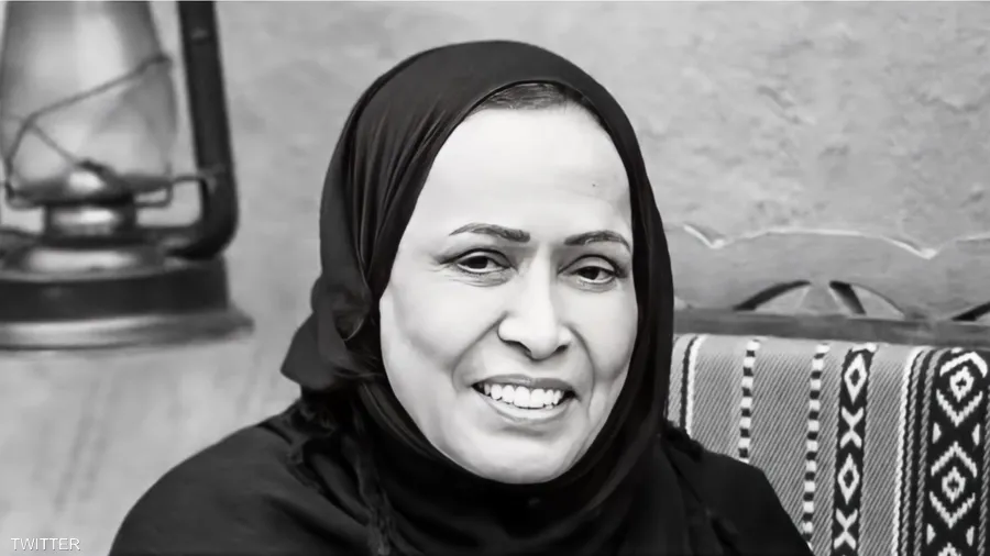 أخبار الفن – وفاة الفنانة الكويتية حياة الفهد بعد مسيرة فنية حافلة – صوت لبنان – صوت لبنان