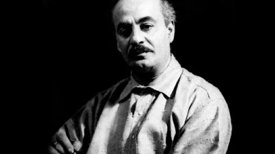 اراء و اقلام الدستور – مئوية “الرمال والزبد” لجبران.. قد لا تُستعاد في لبنان عام 2026 – صوت لبنان – صوت لبنان