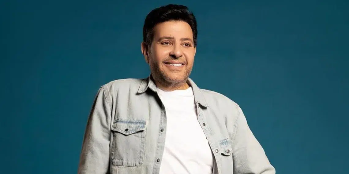 أخبار الفن – ما آخر تطورات الحالة الصحية لهاني شاكر؟ – صوت لبنان – صوت لبنان