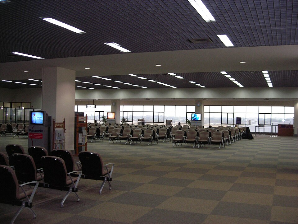 اراء و اقلام الدستور – في غرفة الانتظار – صوت لبنان – صوت لبنان