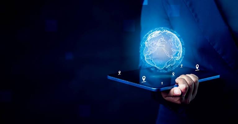 اراء و اقلام الدستور – Alternative media and its technologies… Podcasts: Wider freedom and rapid growth in digital media – Voice of Lebanon – Voice of Lebanon